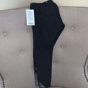 BRAND NEW LuLuLemon Leggings